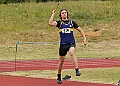 20260510 ANCHAMPSSUNB00048A