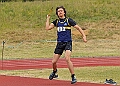 20260510 ANCHAMPSSUNB00049A