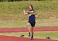 20260510 ANCHAMPSSUNB00050A