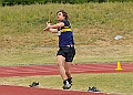 20260510 ANCHAMPSSUNB00051A