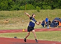 20260510 ANCHAMPSSUNB00052A