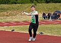 20260510 ANCHAMPSSUNB00058A