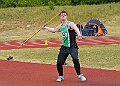 20260510 ANCHAMPSSUNB00060A