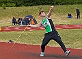 20260510 ANCHAMPSSUNB00061A