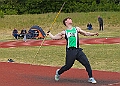 20260510 ANCHAMPSSUNB00062A