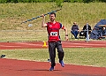20260510 ANCHAMPSSUNB00066A