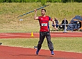 20260510 ANCHAMPSSUNB00067A