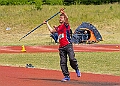 20260510 ANCHAMPSSUNB00071A