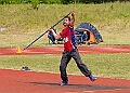 20260510 ANCHAMPSSUNB00072A