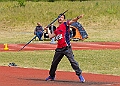 20260510 ANCHAMPSSUNB00073A