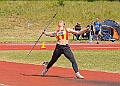 20260510 ANCHAMPSSUNB00087A