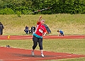 20260510 ANCHAMPSSUNB00095A