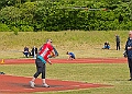 20260510 ANCHAMPSSUNB00097A