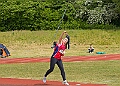 20260510 ANCHAMPSSUNB00101A