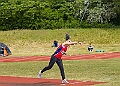 20260510 ANCHAMPSSUNB00102A