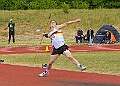 20260510 ANCHAMPSSUNB00127A