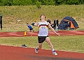 20260510 ANCHAMPSSUNB00128A
