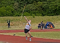 20260510 ANCHAMPSSUNB00137A