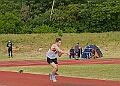 20260510 ANCHAMPSSUNB00138A