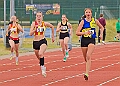 20260510 ANCHAMPSSUNB00143A