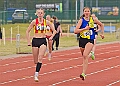 20260510 ANCHAMPSSUNB00146A