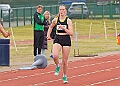 20260510 ANCHAMPSSUNB00154A
