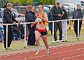 20260510 ANCHAMPSSUNB00158A