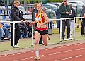 20260510 ANCHAMPSSUNB00159A