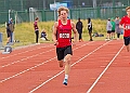 20260510 ANCHAMPSSUNB00160A