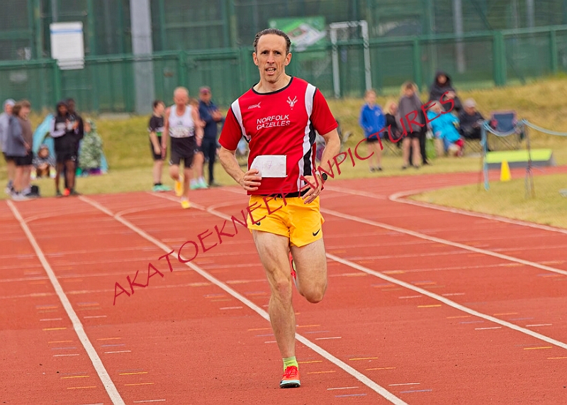 20260510 ANCHAMPSSUNB00217A.JPG