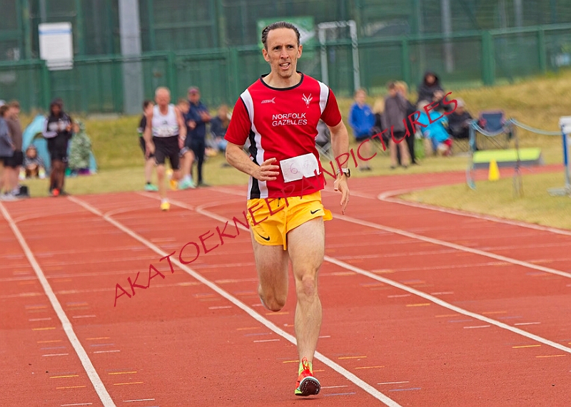 20260510 ANCHAMPSSUNB00219A.JPG