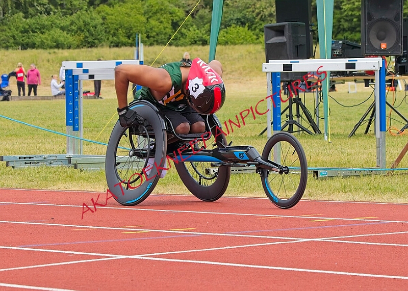 20260510 ANCHAMPSSUNB00231A.JPG