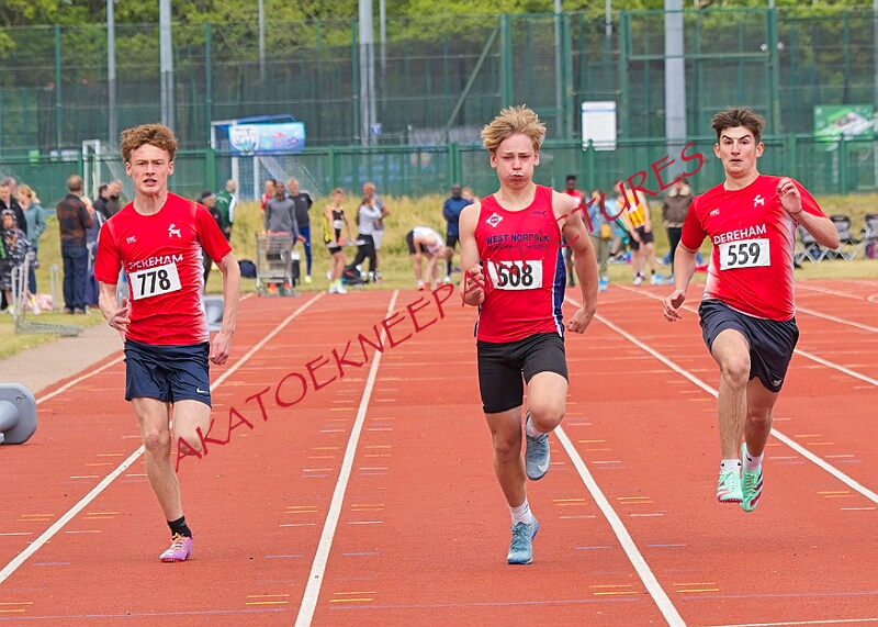 20260510 ANCHAMPSSUNB00265A.JPG