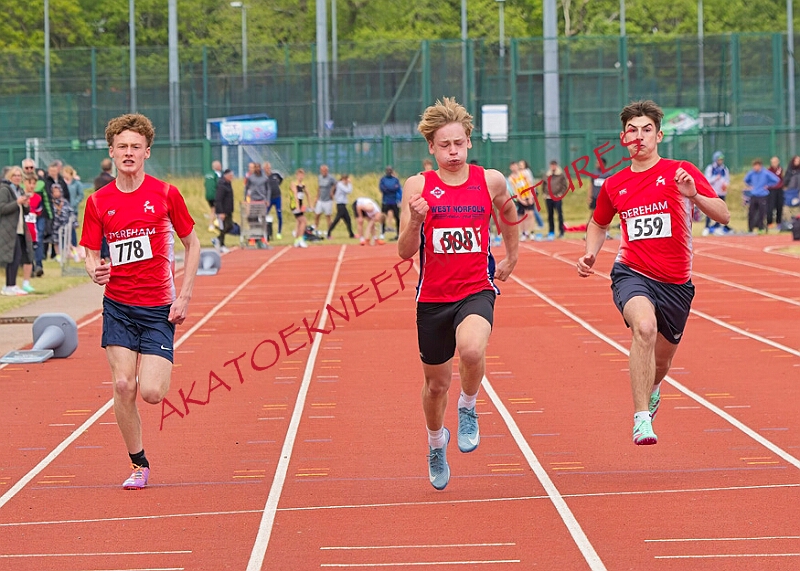 20260510 ANCHAMPSSUNB00269A.JPG