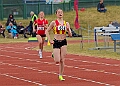 20260510 ANCHAMPSSUNB00179A