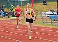 20260510 ANCHAMPSSUNB00181A