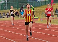 20260510 ANCHAMPSSUNB00183A