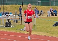 20260510 ANCHAMPSSUNB00189A