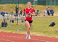 20260510 ANCHAMPSSUNB00190A