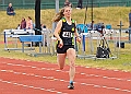 20260510 ANCHAMPSSUNB00193A