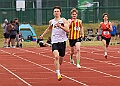 20260510 ANCHAMPSSUNB00199A