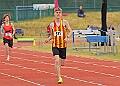 20260510 ANCHAMPSSUNB00205A