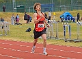 20260510 ANCHAMPSSUNB00211A