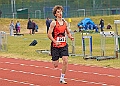 20260510 ANCHAMPSSUNB00212A