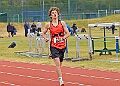20260510 ANCHAMPSSUNB00214A