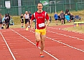 20260510 ANCHAMPSSUNB00215A