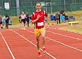 20260510 ANCHAMPSSUNB00218A