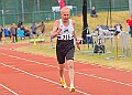 20260510 ANCHAMPSSUNB00222A