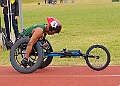 20260510 ANCHAMPSSUNB00226A