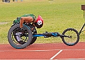 20260510 ANCHAMPSSUNB00228A